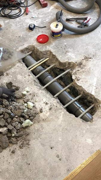 verstopping badkamer Harderwijk verstopping badkamer Harderwijk
